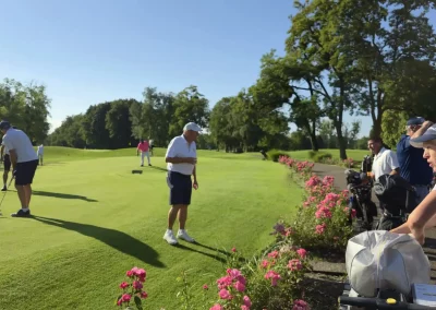 Casem_Strasbourg_2025