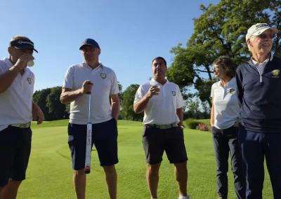 Casem_Strasbourg_2025