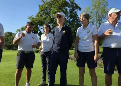 Casem_Strasbourg_2025