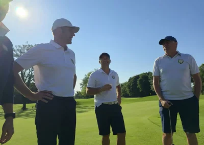 Casem_Strasbourg_2025