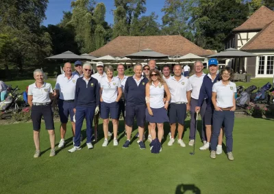 Casem_Strasbourg_2025