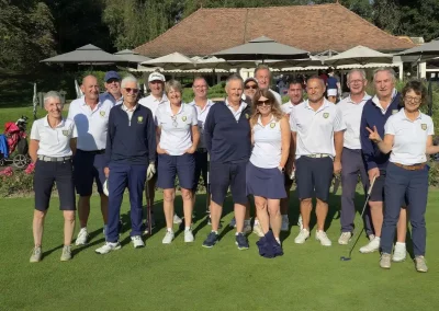 Casem_Strasbourg_2025