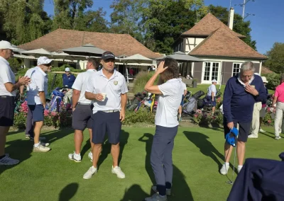 Casem_Strasbourg_2025