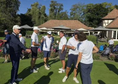 Casem_Strasbourg_2025