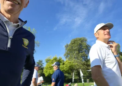 Casem_Strasbourg_2025