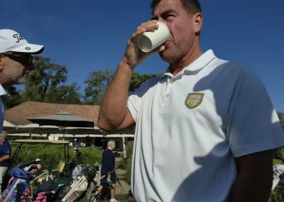 Casem_Strasbourg_2025