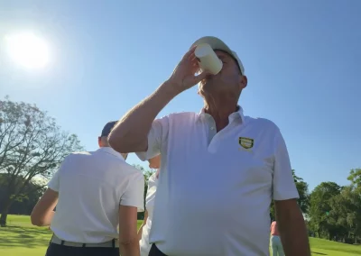 Casem_Strasbourg_2025