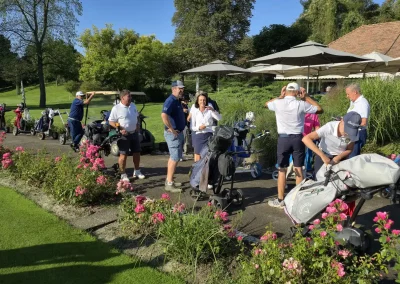 Casem_Strasbourg_2025