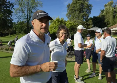 Casem_Strasbourg_2025