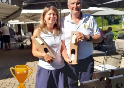 Casem_Strasbourg_2025