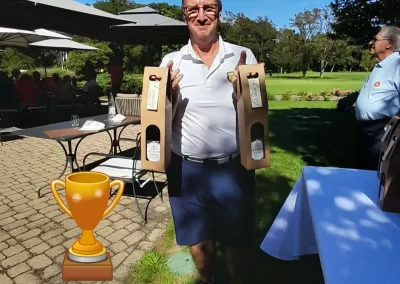 Casem_Strasbourg_2025