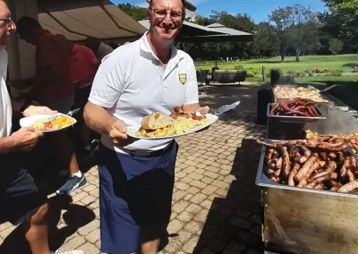 Casem_Strasbourg_2025