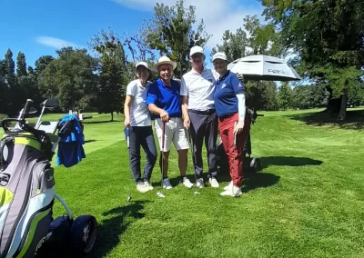 Casem_Strasbourg_2025