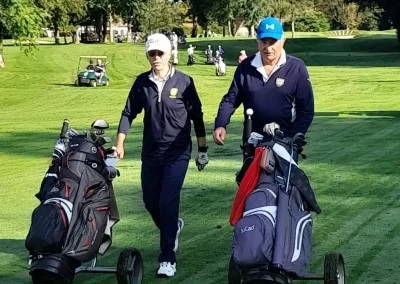 Casem_Strasbourg_2025