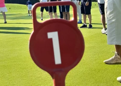 Casem_Strasbourg_2025