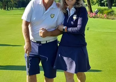 Casem_Strasbourg_2025