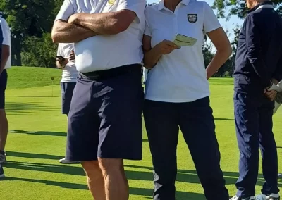 Casem_Strasbourg_2025