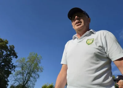 Casem_Strasbourg_2025