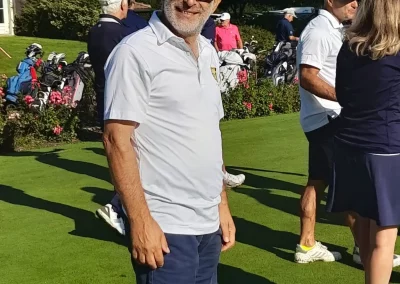 Casem_Strasbourg_2025