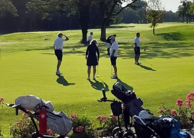 Casem_Strasbourg_2025