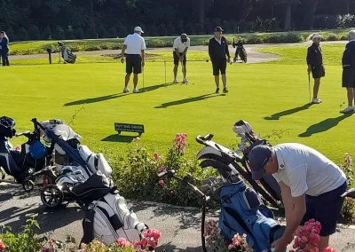 Casem_Strasbourg_2025