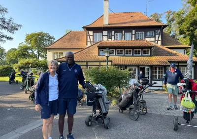 Casem_Strasbourg_2025