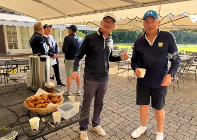 Casem_Strasbourg_2025