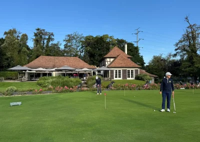 Casem_Strasbourg_2025