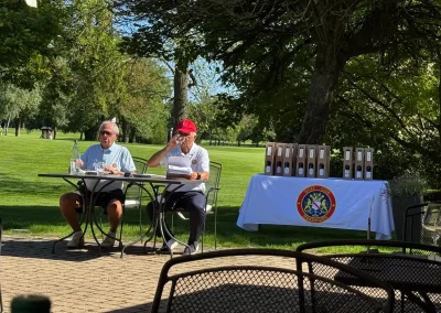 Casem_Strasbourg_2025