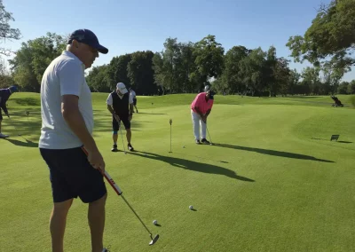 Casem_Strasbourg_2025