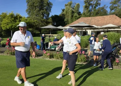 Casem_Strasbourg_2025