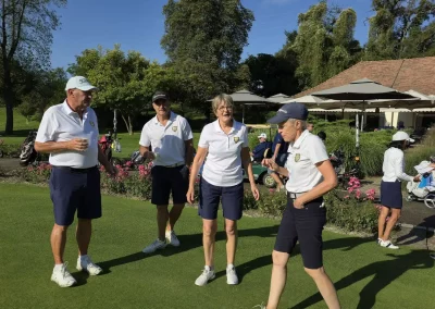 Casem_Strasbourg_2025