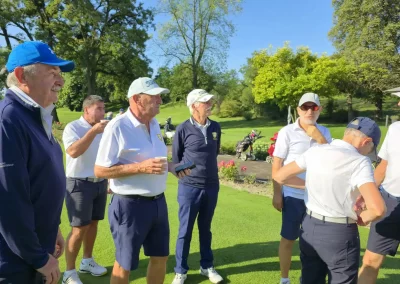 Casem_Strasbourg_2025