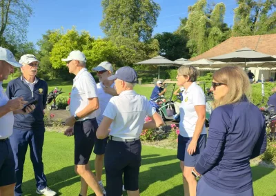 Casem_Strasbourg_2025