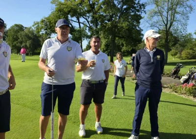 Casem_Strasbourg_2025