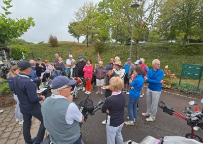 Sortie_Sarreguemines_2025