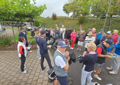 Sortie_Sarreguemines_2025