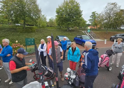 Sortie_Sarreguemines_2025