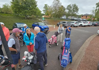 Sortie_Sarreguemines_2025