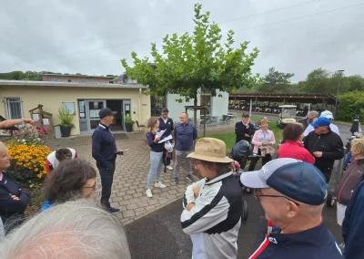 Sortie_Sarreguemines_2025