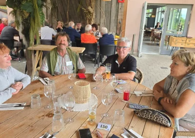 Sortie_Sarreguemines_2025