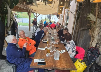 Sortie_Sarreguemines_2025