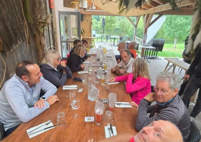 Sortie_Sarreguemines_2025