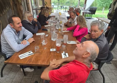 Sortie_Sarreguemines_2025