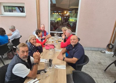 Sortie_Sarreguemines_2025