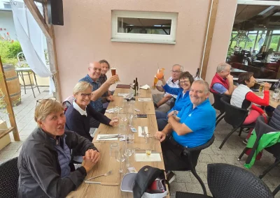 Sortie_Sarreguemines_2025