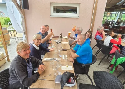 Sortie_Sarreguemines_2025