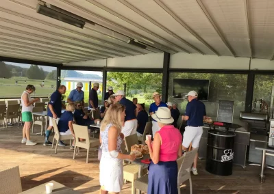 Amicale_Sarrebourg_2025