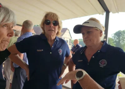 Amicale_Sarrebourg_2025