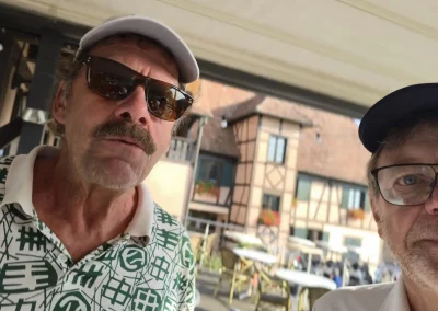 Amicale_Sarrebourg_2025